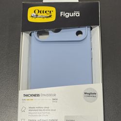 Iphone 17 Pro Max Case