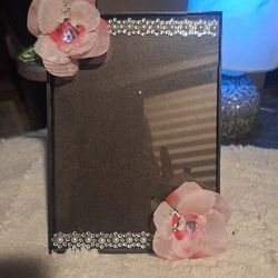 Picture Frame