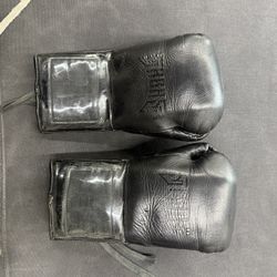 Sabas Bella Series-Laced 16oz