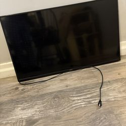 VIZIO TV