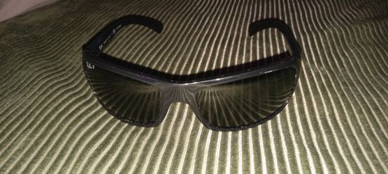 Original Black Factory Rayban P Designer Sunglasses Newer Designed Model 