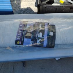 Drain Sleeve 3 X 100 