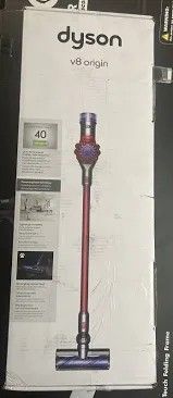 Dyson V8 Origin