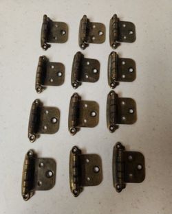 Cabinet Furniture Hardware 