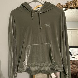 PINK hoodies 