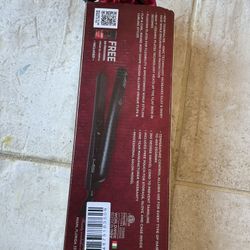 Hair Flat Iron