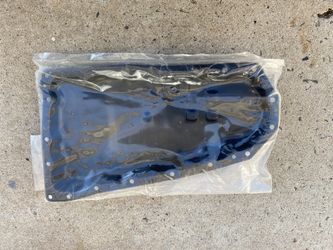 07-13 Nissan Altima Cvt Transmission Pan
