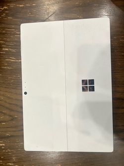 Surface Pro 3 & 6 (cracked screens)