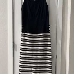 $15 ALL- New Clothing & Jewelry Bundle SIZE X-LARGE 