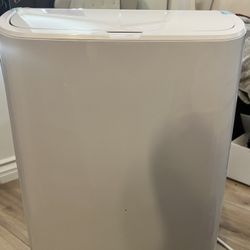 3-IN -1 Portable Air Conditioner 