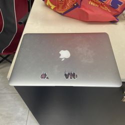 Apple MacBook Air