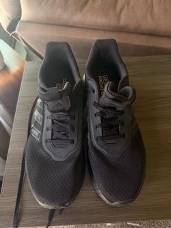 Adidas tenis