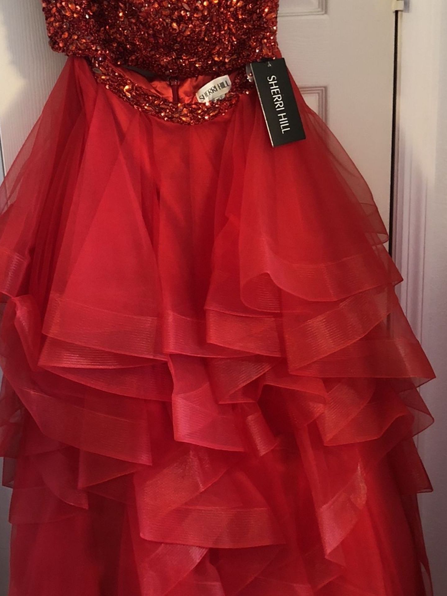 Prom / Party / Quinceanera Dress