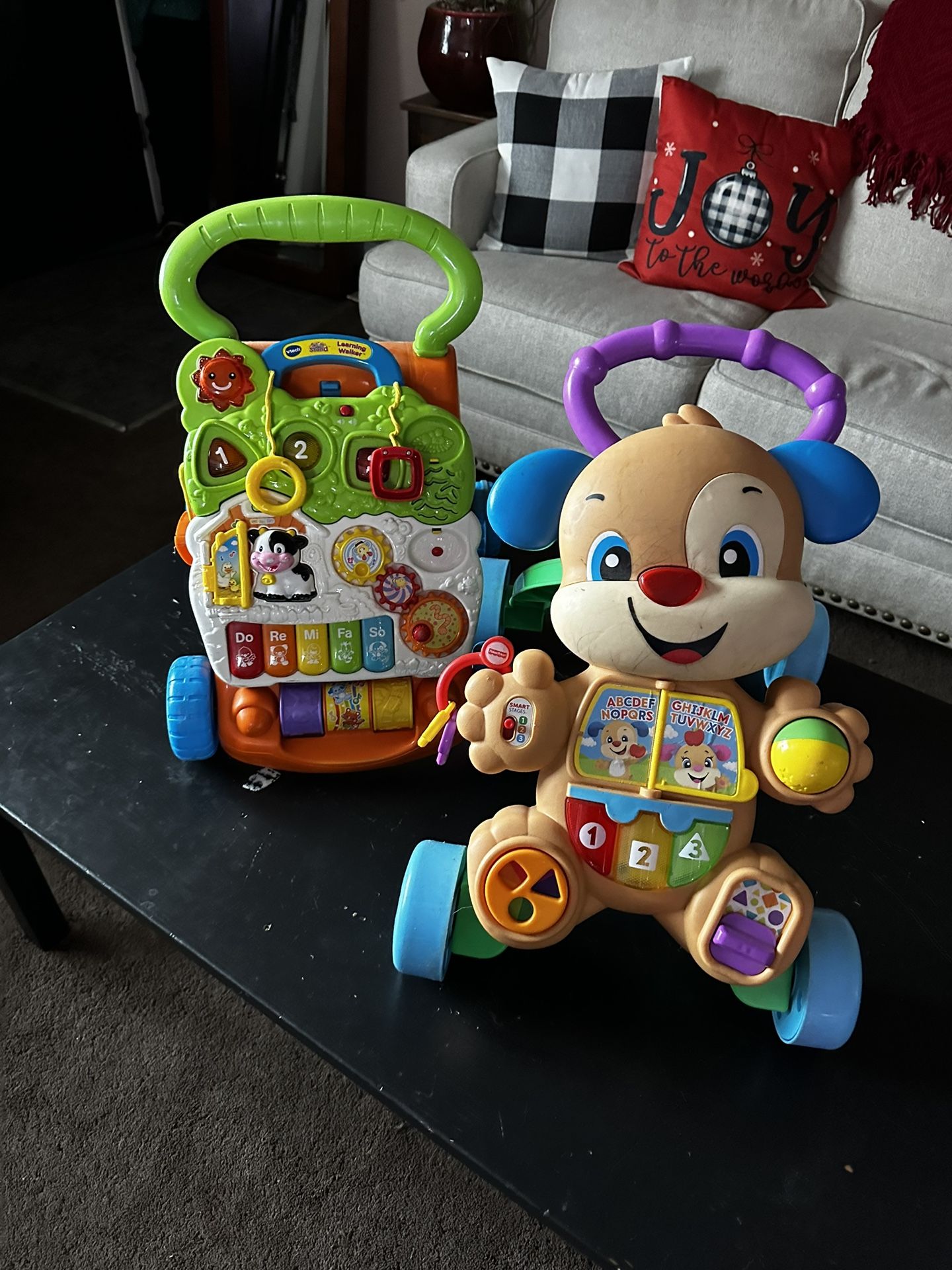 baby toys