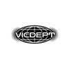 VicDept