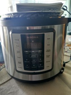 Brand New Out Of Box