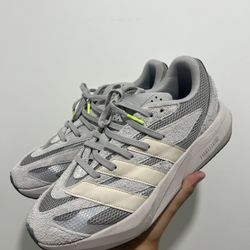 Men’s Shoes Size 13