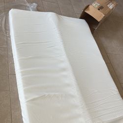 Brand New Full Form Pad