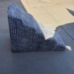 Pet Steps/Stairs