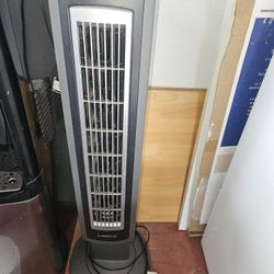 Towe Fan