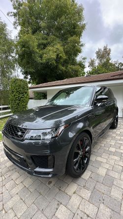 Mobil/washh/detailss