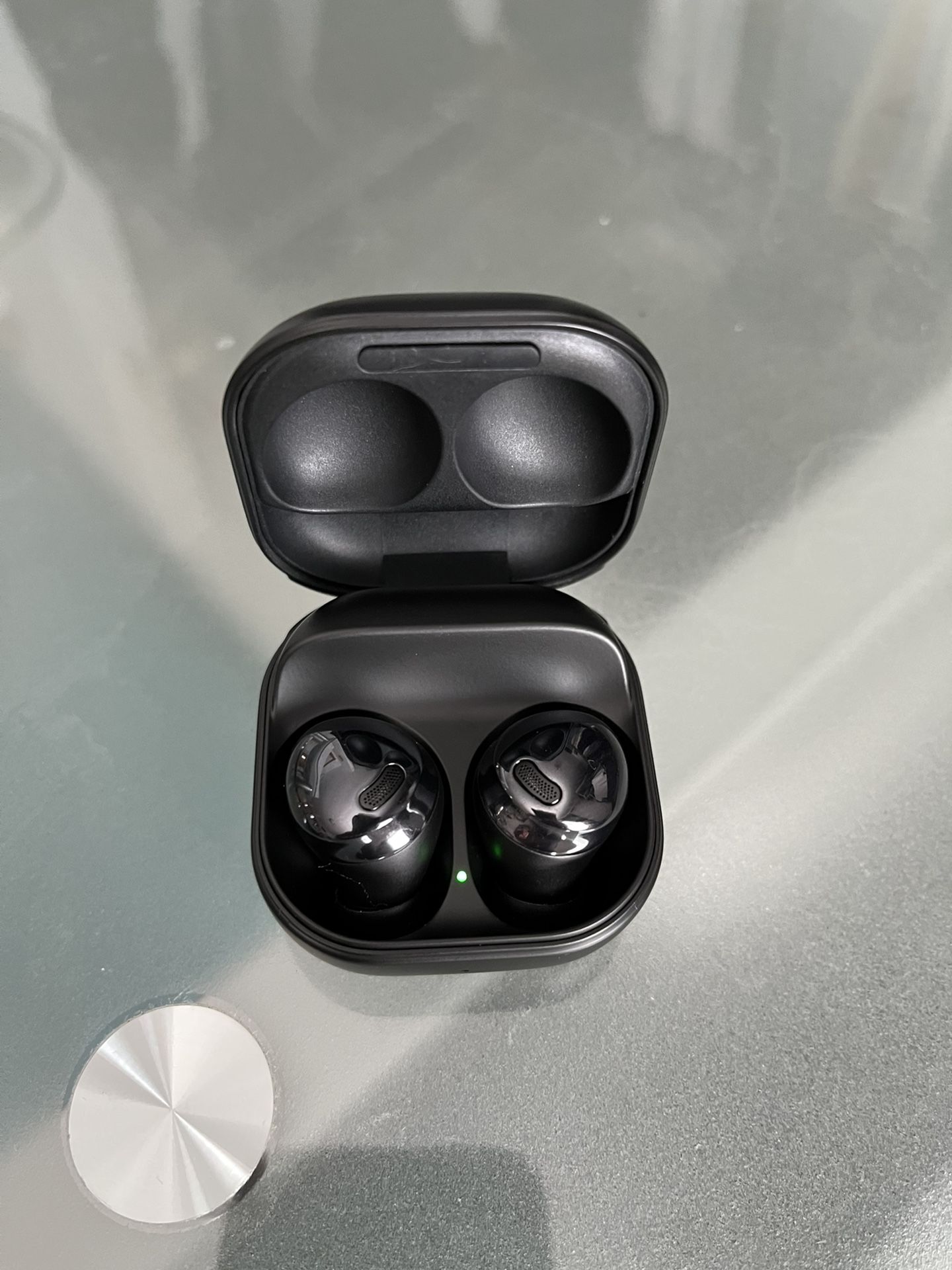Samsung Galaxy Buds Pro