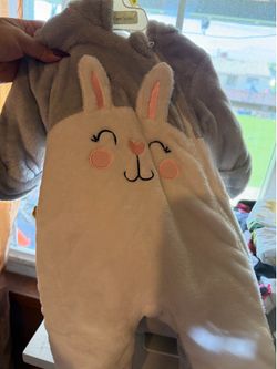 Baby Girl Summer Clothes