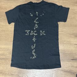 Cactus Jack Shirt