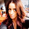 Caitlin