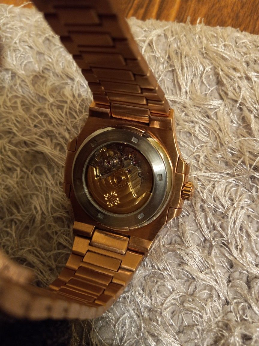 Reloj