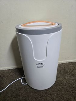 Vipbath Luxury Bath System