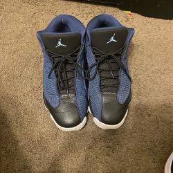 Jordan 13 