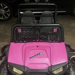 Car Electric For Girls 