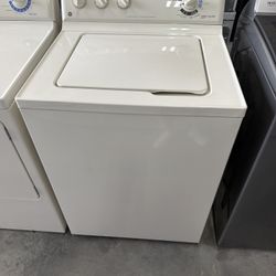 Washer And Dryer Ge 