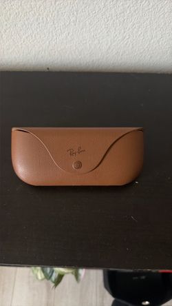 Ray Ban Meta 2 Gen transition lenses