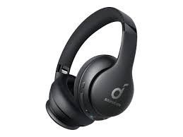 Soundcore Neo Bluetooth Headphones 