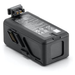 New DHI Avata Drone Battery 