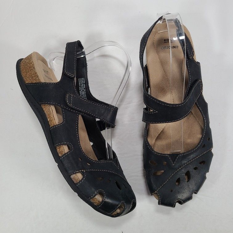 Bosk sales benji sandal