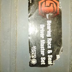 Tools Moving Sale Ask For Price Thanks 