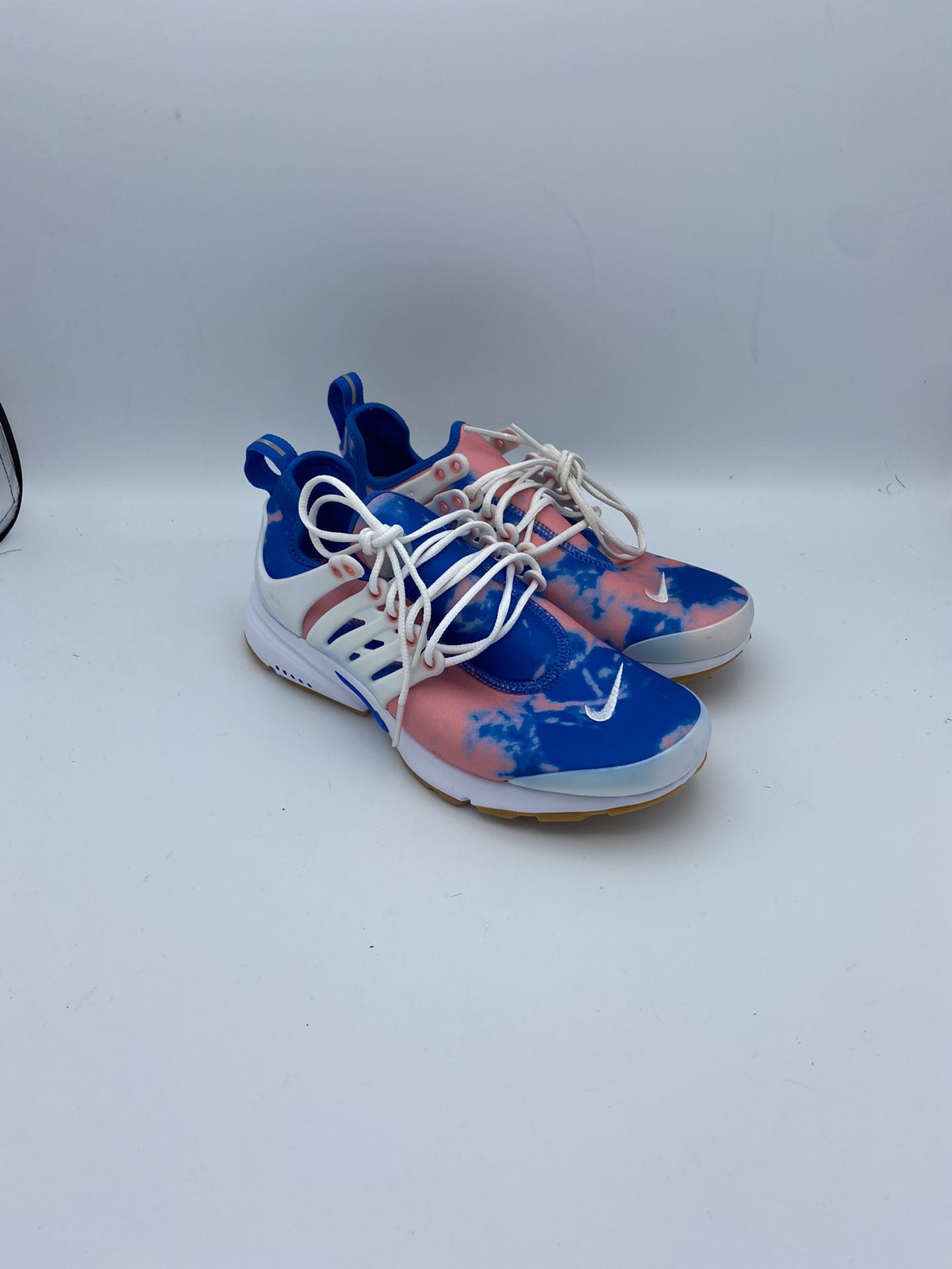 Nike Air Presto TD Shoe Women’s Size 7