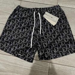  Dior Swim Shorts New Season Any Colors 