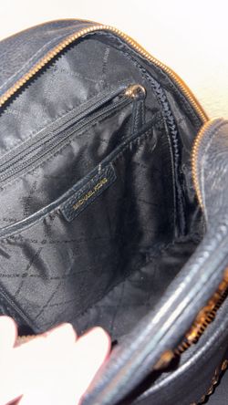 Authentic Michael kors bag