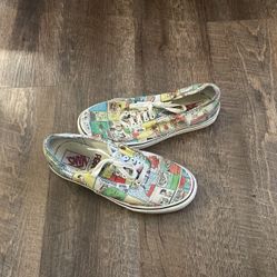 Women’s Tennis Shoes 