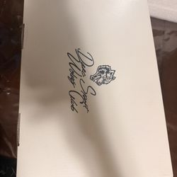 Darc Sport Run-1 Shoe 