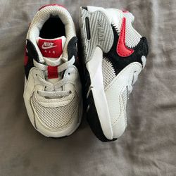 Toddler 6c $40 