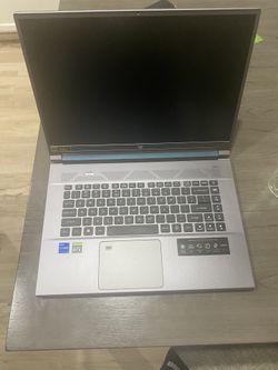 predator triton 500 se