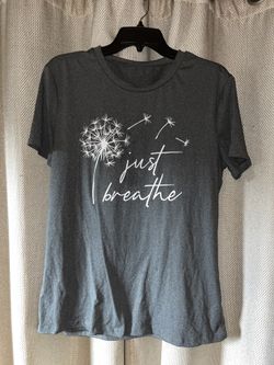 Women’s T-Shirts