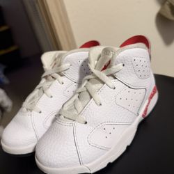 Kids Shoes