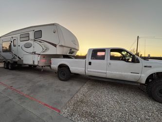 TRANSPORT / TOW
