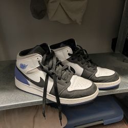 Authentic Jordan Shoes